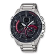 Kép 2/7 - ECB-900DB-1A Casio Edifice  férfi karóra