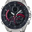 Kép 7/7 - ECB-900DB-1A Casio Edifice  férfi karóra