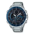 Kép 2/7 - ECB-900DB-1B Casio Edifice  férfi karóra