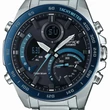 Kép 3/7 - ECB-900DB-1B Casio Edifice  férfi karóra