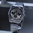 Kép 2/2 - EFB-730D-7A Casio Edifice  férfi karóra