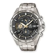 Kép 2/5 - EFR-556D-1A Casio Edifice  férfi karóra