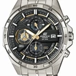 Kép 3/5 - EFR-556D-1A Casio Edifice  férfi karóra