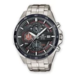 Kép 2/9 - EFR-556DB-1A Casio Edifice  férfi karóra