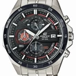 Kép 7/9 - EFR-556DB-1A Casio Edifice  férfi karóra