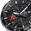 Kép 8/9 - EFR-556DB-1A Casio Edifice  férfi karóra