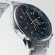 Kép 3/5 - EFR-S572D-1A Casio Edifice  férfi karóra