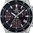 Kép 3/5 - EFV-540D-1A Casio Edifice  férfi karóra