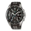 Kép 2/5 - EFV-550P-1A Casio Edifice  férfi karóra