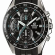 Kép 5/5 - EFV-550P-1A Casio Edifice  férfi karóra