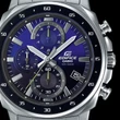 Kép 3/4 - EFV-600D-2A Casio Edifice  férfi karóra