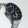 Kép 2/14 - EFV-620D-1A4 Casio Edifice  férfi karóra