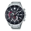 Kép 3/14 - EFV-620D-1A4 Casio Edifice  férfi karóra