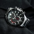 Kép 6/14 - EFV-620D-1A4 Casio Edifice  férfi karóra