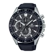 Kép 4/7 - EFV-620L-1A Casio Edifice  férfi karóra