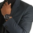 Kép 5/7 - EFV-620L-1A Casio Edifice  férfi karóra