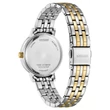 Kép 2/3 - EL3106-59D Citizen Elegance Lady  női karóra