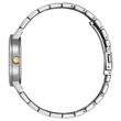 Kép 3/3 - EL3106-59D Citizen Elegance Lady  női karóra