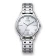 Kép 6/7 - EM0500-73A Citizen Elegance Lady  női karóra