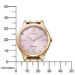 Kép 4/7 - EM0503-75X Citizen Elegance Lady  női karóra