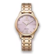 Kép 6/7 - EM0503-75X Citizen Elegance Lady  női karóra