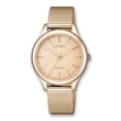 Kép 3/6 - EM0503-83X Citizen Elegance Lady  női karóra