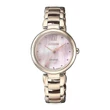 Kép 3/7 - EM0533-82Y Citizen Elegance Lady  női karóra