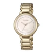 Kép 3/5 - EM0673-83D Citizen Elegance Lady  női karóra