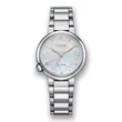 Kép 2/5 - EM0910-80D Citizen Elegance Lady  női karóra