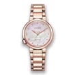 Kép 2/5 - EM0912-84Y Citizen Elegance Lady  női karóra