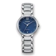 Kép 2/5 - EM0920-86L Citizen Elegance Lady  női karóra