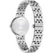 Kép 2/3 - EM0990-81L Citizen Elegance Lady  női karóra