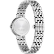 Kép 2/4 - EM0990-81Y Citizen Elegance Lady  női karóra