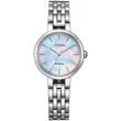 Kép 4/4 - EM0990-81Y Citizen Elegance Lady  női karóra