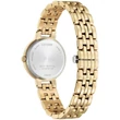 Kép 2/4 - EM0993-82X Citizen Elegance Lady  női karóra