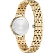 Kép 2/4 - EM0993-82Z Citizen Elegance Lady  női karóra