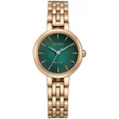 Kép 4/4 - EM0993-82Z Citizen Elegance Lady  női karóra