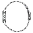 Kép 3/7 - EM1060-87L Citizen Elegance Lady  női karóra