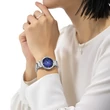 Kép 4/7 - EM1060-87L Citizen Elegance Lady  női karóra