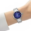Kép 5/7 - EM1060-87L Citizen Elegance Lady  női karóra