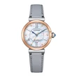 Kép 4/5 - EM1074-15D Citizen Elegance Lady  női karóra