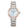 Kép 4/5 - EM1074-82D Citizen Elegance Lady  női karóra