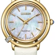 Kép 4/4 - EM1092-64D Citizen Elegance Lady  női karóra