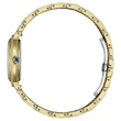 Kép 2/5 - EM1099-57L Citizen Elegance Lady  női karóra