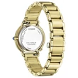 Kép 3/5 - EM1099-57L Citizen Elegance Lady  női karóra