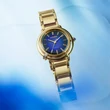 Kép 5/5 - EM1099-57L Citizen Elegance Lady  női karóra