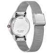 Kép 2/3 - EM1156-80X Citizen Elegance Lady  női karóra