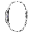 Kép 2/3 - EM1160-58X Citizen Elegance Lady  női karóra
