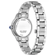 Kép 3/3 - EM1160-58X Citizen Elegance Lady  női karóra