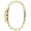 Kép 2/3 - EM1162-52A Citizen Elegance Lady  női karóra